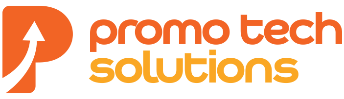 promo tech solutions